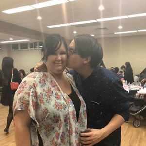 Meet your Posher, Allyssa